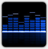 Audio Glow Live Wallpaper
