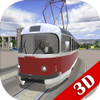 Tram Driver Simulator 2018(�糵˾��ģ����2018����)