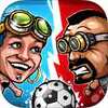Puppet Football Fighters(ľż����սʿ)
