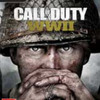 cod14����������dvd����