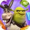 Shrek Sugar Fever(����ʷ���˵��ǹ���)