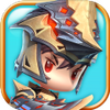 Mini Heroes War(����Ӣ��ս����׿��)