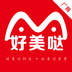 ������app���̰�