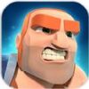 Game Of Warriors(��ʿ�������)ͼ��