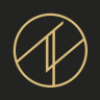TOPLIFE app���°�
