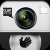 Clapmera�������