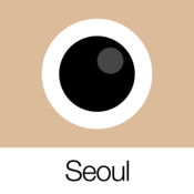 Analog Seoul (ģMנ)