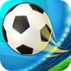 Girls Foosball(�������Ա)