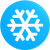 Cold������԰�