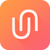 UNLIFE app