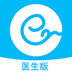 С��ҽ��app