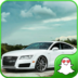 �µ�-�̶���̬��ֽapp