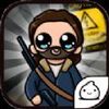 TWD Zombie Evolution(TWD��ʬ��������)