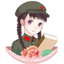 Сޱ����app