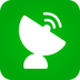 С�״�app�̻���