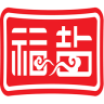 �����̳�app