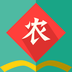 ũ������app(��δ����)
