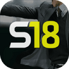SEASON 18(��18��������)