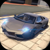 Extreme Car Driving Simulator(���޼�ʻģ����)