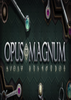 opus magnum3DMδ���ܰ�