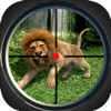 Animal Hunting Jeep Drive simulator(Ұ�������ж��������)