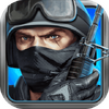 Fire Sniper-The Final shooting target(����ǹս���߾ѻ�����)