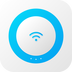 ���ǻ���app