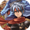 Fantasy Chronicle(rpg������Ϸ)