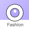 MacaronFashion�������˾�