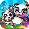 Bubble Shooter(������è�������� Panda Pop)
