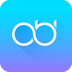 ����app