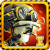 Metal Defender: Battle Of Fire(����������ս��֮��)