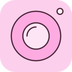 Palette Girls��׿���°�