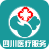 �Ĵ�ҽ�Ʒ���app