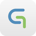 �ܹ���app