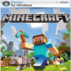 �ҵ�����v1.11.2��ת����MOD