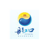 �ǻ�ˮ��app
