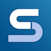 ��������app