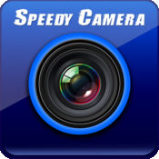 Speedy Camera