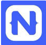 NativeScript ƽ__lܛ