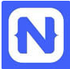 NativeScript ��ƽ̨��������3.3.0���°�