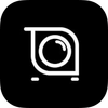 Tminstoreͼ��