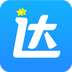 ������app(��δ����)
