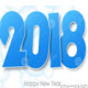 2018��ż�ʱ���