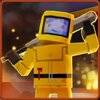 BattleGround Royale(��������ս����ɱ)