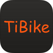 TiBike1.02