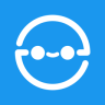 ��λe��app