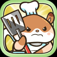 廚神之戰官方版下載-Chef Wars(廚神之戰官方版)下載v1.1.7安卓版