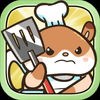 Chef Wars(����֮ս�ٷ���)