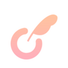 ÿ���ռ�